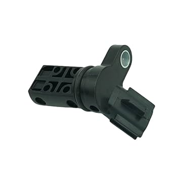 Amazon.com: GZCHUMU Camshaft Position Sensor A29-632 L20